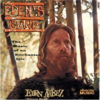 Eden's Island - Eden Ahbez