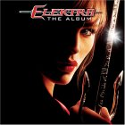 Eelektra Soundtrack