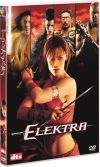 Elektra