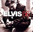 ELVIS'56 CD
