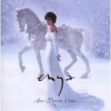 And Winter Came by Enya