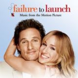 Failure to Launch