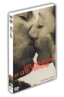 Un homme et une femme DVD