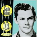 Tip Top Daddy by Charlie Feathers