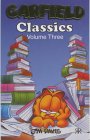 Classics (Garfield Classic Collection) - Comics