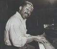 Erroll Garner