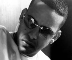 Daddy Yankee