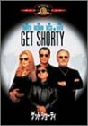 Get Shorty DVD