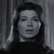 悲しみよこんにちは Bonjour Tristesse 1958 Audio Visual Trivia 悲しみよこんにちは Bonjour Tristesse 1958 Audio Visual Trivia
