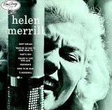 Helen Merrill with Clifford Brown