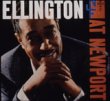 Ellington At Newport 1956