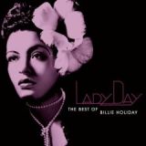 Lady Day - Billie Holiday