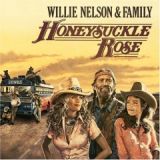 Honeysuckle Rose Soundtrack