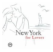 New York for Lovers