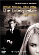 The Interpreter DVD