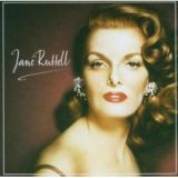 Jane Russell by Jane Russell CD