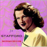 Jo Stafford　Capitol Collectors Series