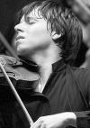 Joshua Bell