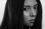 Meiko Kaji 梶芽衣子