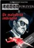 Un maledetto Imbroglio