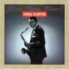 King Curtis