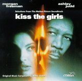 Kiss The Girls Soundtrack