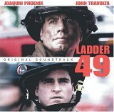 Ladder49 Soundtrack