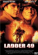 ladder49Dvd.jpg