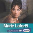 Tendres années 60 - Marie Laforet