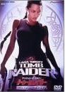 Lara Croft: Tomb Raider