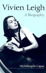 Vivien Leigh: A Biography