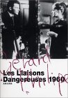 LiaisonsDangereuses DVD