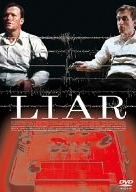 Lier DVD