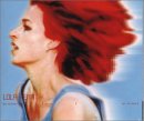 Franka Potente CD