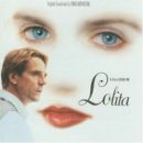 Lolita by Ennio Morricone