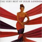 The Very Best of Julie London