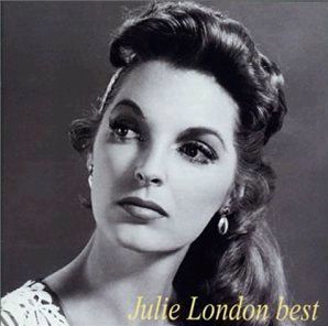 Julie London Best