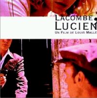 Lacombe Lucien DVD