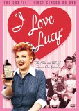 I Love Lucy