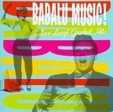 Babalu Music!