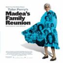 Madea's Family Reunion Soundtrack