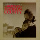 Bridges of Madison County Soundtrack
