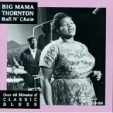 Ball N' Chain by Big Mama Thornton