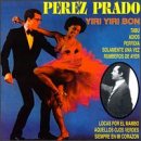 Perez Prado [Best of] - Mambo Ni Hablar