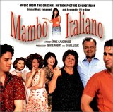 Mambo Italiano