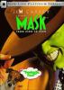 The Mask - Jim Carrey