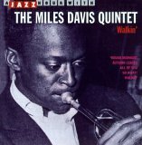 Miles Davis - Walkin'