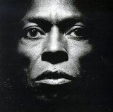 Miles Davis - TuTu