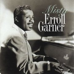 エロール・ガーナー　Erroll Garner