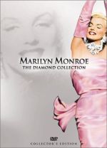 Marilyn Monroe  - The Diamond Collection